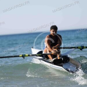 Championnatsde France BSR la seyne sur mer 2026©MagAviron-2852