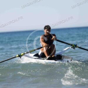 Championnatsde France BSR la seyne sur mer 2026©MagAviron-2854