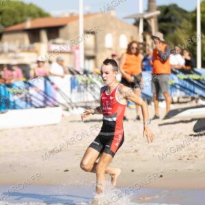 Championnatsde France BSR la seyne sur mer 2026©MagAviron-2856