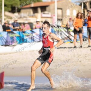 Championnatsde France BSR la seyne sur mer 2026©MagAviron-2857
