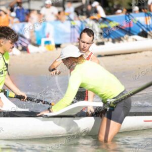 Championnatsde France BSR la seyne sur mer 2026©MagAviron-2862