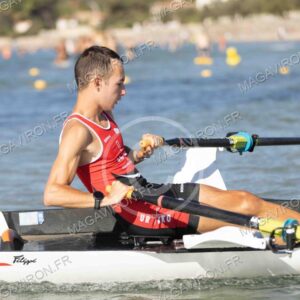 Championnatsde France BSR la seyne sur mer 2026©MagAviron-2863
