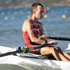 Championnatsde France BSR la seyne sur mer 2026©MagAviron-2866