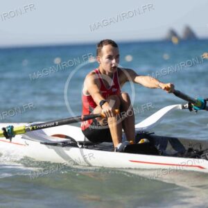 Championnatsde France BSR la seyne sur mer 2026©MagAviron-2868