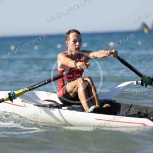 Championnatsde France BSR la seyne sur mer 2026©MagAviron-2869