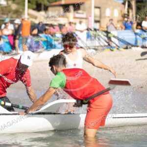 Championnatsde France BSR la seyne sur mer 2026©MagAviron-2881