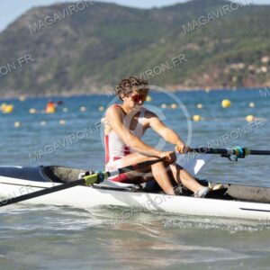 Championnatsde France BSR la seyne sur mer 2026©MagAviron-2886