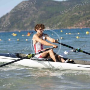 Championnatsde France BSR la seyne sur mer 2026©MagAviron-2887
