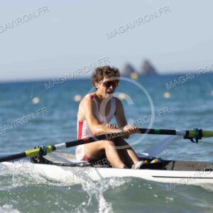 Championnatsde France BSR la seyne sur mer 2026©MagAviron-2890