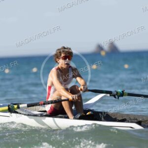 Championnatsde France BSR la seyne sur mer 2026©MagAviron-2891