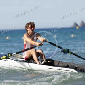 Championnatsde France BSR la seyne sur mer 2026©MagAviron-2892