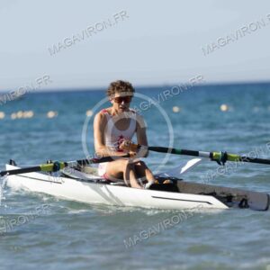 Championnatsde France BSR la seyne sur mer 2026©MagAviron-2894