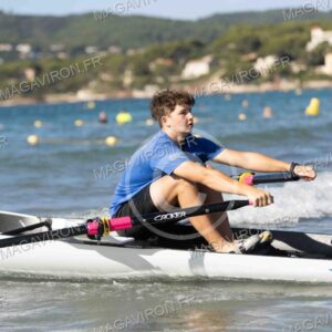 Championnatsde France BSR la seyne sur mer 2026©MagAviron-2905