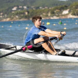 Championnatsde France BSR la seyne sur mer 2026©MagAviron-2906
