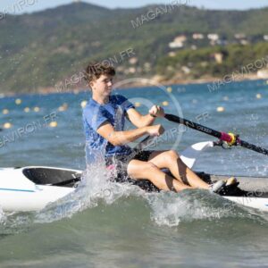 Championnatsde France BSR la seyne sur mer 2026©MagAviron-2908