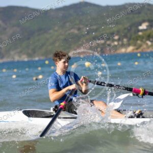 Championnatsde France BSR la seyne sur mer 2026©MagAviron-2909