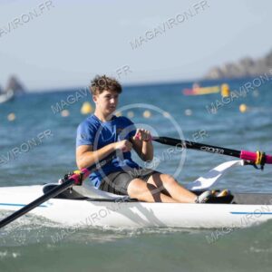 Championnatsde France BSR la seyne sur mer 2026©MagAviron-2911