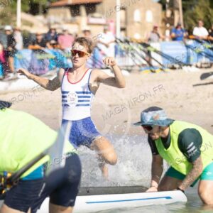 Championnatsde France BSR la seyne sur mer 2026©MagAviron-2925