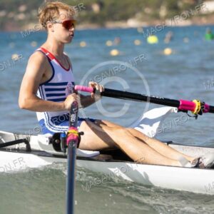 Championnatsde France BSR la seyne sur mer 2026©MagAviron-2933