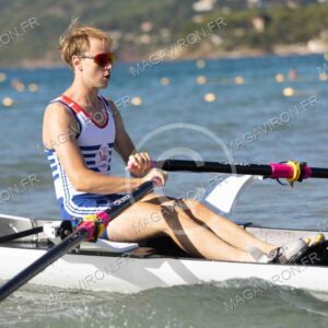 Championnatsde France BSR la seyne sur mer 2026©MagAviron-2934
