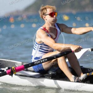 Championnatsde France BSR la seyne sur mer 2026©MagAviron-2935