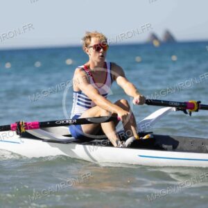 Championnatsde France BSR la seyne sur mer 2026©MagAviron-2939