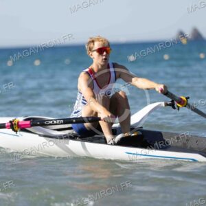 Championnatsde France BSR la seyne sur mer 2026©MagAviron-2940