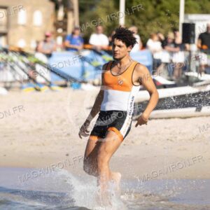 Championnatsde France BSR la seyne sur mer 2026©MagAviron-2942
