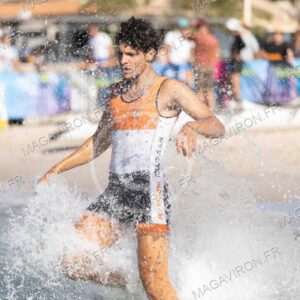 Championnatsde France BSR la seyne sur mer 2026©MagAviron-2946