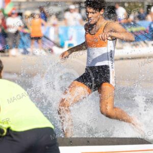Championnatsde France BSR la seyne sur mer 2026©MagAviron-2947