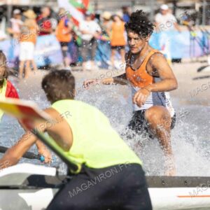 Championnatsde France BSR la seyne sur mer 2026©MagAviron-2948