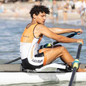 Championnatsde France BSR la seyne sur mer 2026©MagAviron-2950