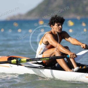 Championnatsde France BSR la seyne sur mer 2026©MagAviron-2954