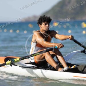Championnatsde France BSR la seyne sur mer 2026©MagAviron-2955