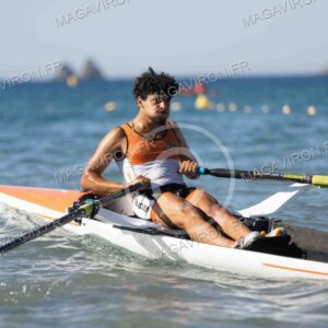 Championnatsde France BSR la seyne sur mer 2026©MagAviron-2957