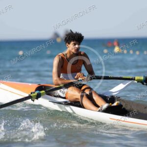 Championnatsde France BSR la seyne sur mer 2026©MagAviron-2958