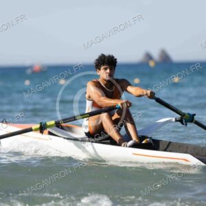 Championnatsde France BSR la seyne sur mer 2026©MagAviron-2960