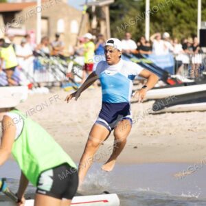 Championnatsde France BSR la seyne sur mer 2026©MagAviron-2965