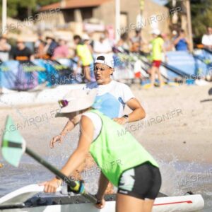 Championnatsde France BSR la seyne sur mer 2026©MagAviron-2967