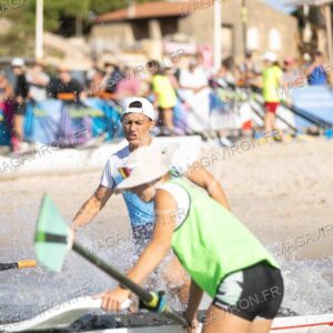 Championnatsde France BSR la seyne sur mer 2026©MagAviron-2968