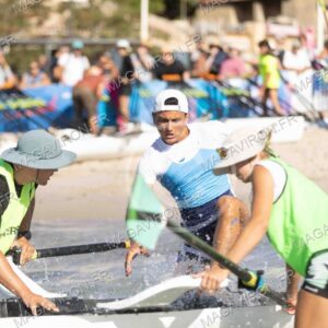 Championnatsde France BSR la seyne sur mer 2026©MagAviron-2969