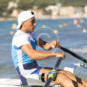 Championnatsde France BSR la seyne sur mer 2026©MagAviron-2973