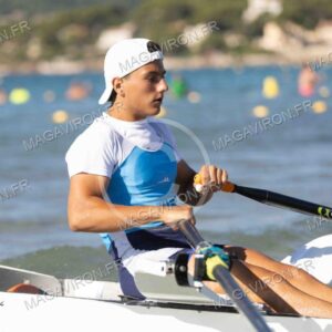 Championnatsde France BSR la seyne sur mer 2026©MagAviron-2974