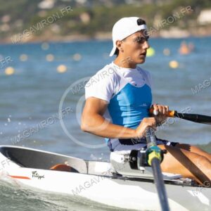 Championnatsde France BSR la seyne sur mer 2026©MagAviron-2975
