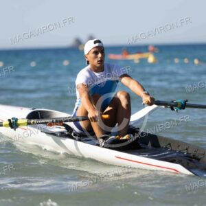 Championnatsde France BSR la seyne sur mer 2026©MagAviron-2980