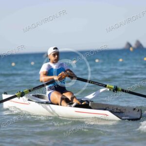 Championnatsde France BSR la seyne sur mer 2026©MagAviron-2981