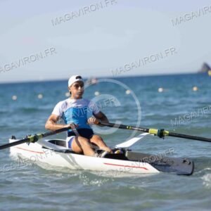 Championnatsde France BSR la seyne sur mer 2026©MagAviron-2982
