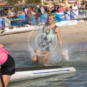 Championnatsde France BSR la seyne sur mer 2026©MagAviron-2991