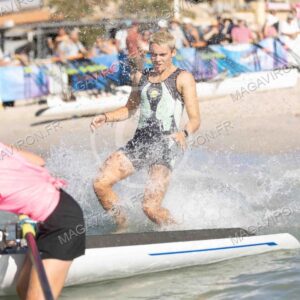 Championnatsde France BSR la seyne sur mer 2026©MagAviron-2992