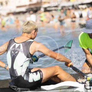 Championnatsde France BSR la seyne sur mer 2026©MagAviron-2994